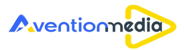 Avention Media - 10 Leading Technology Users Email List Providers in USA