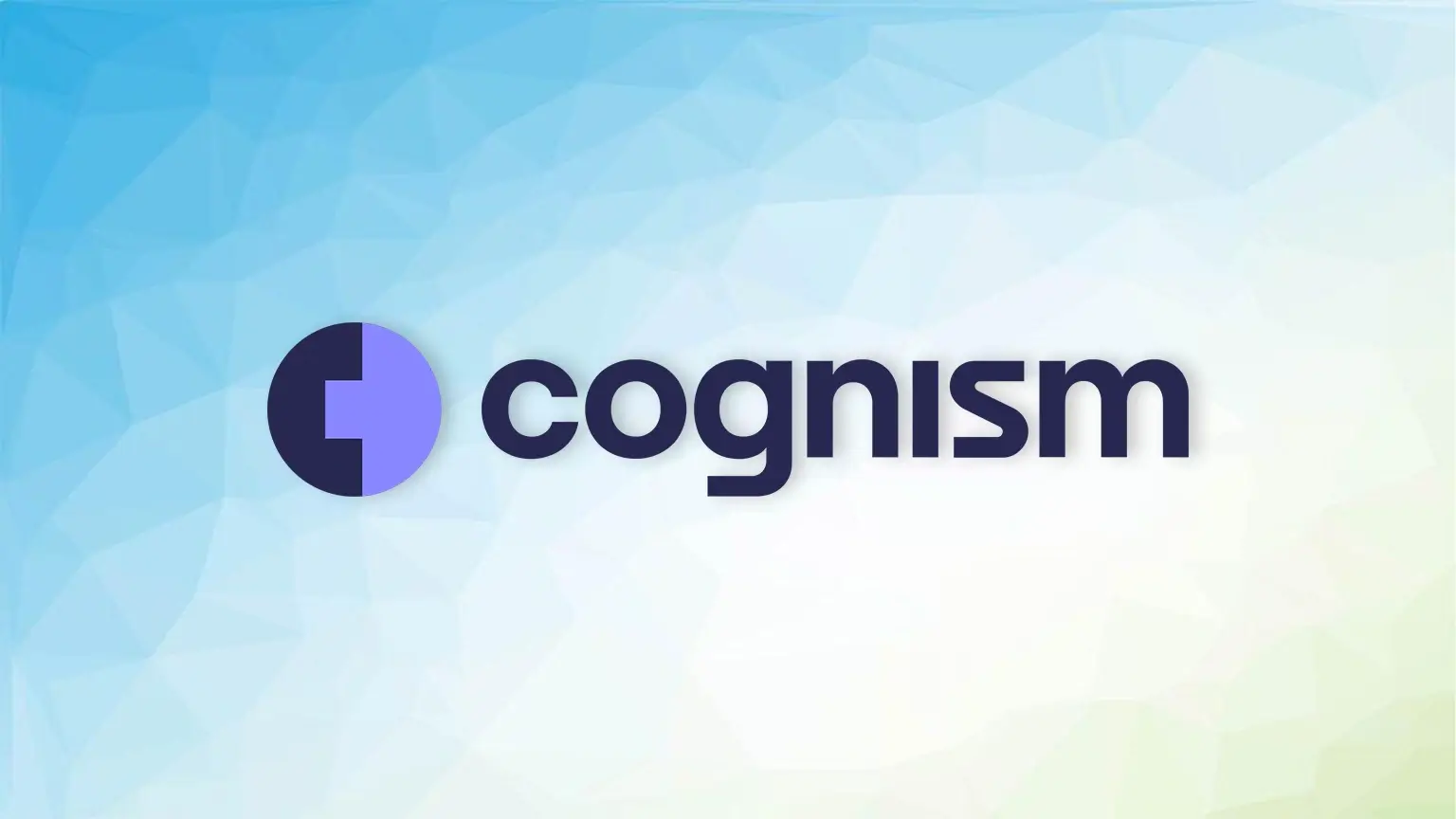 Best Cognism Alternatives: Compare Data Accuracy & Global Reach