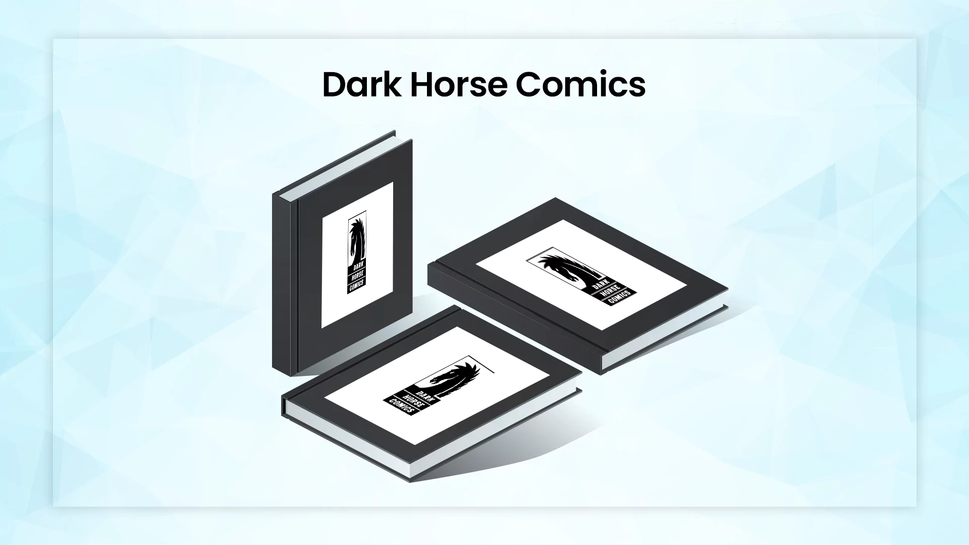 Dark Horse Comics