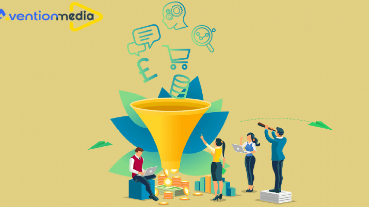 How to Develop an Email Funnel for Lead Generation