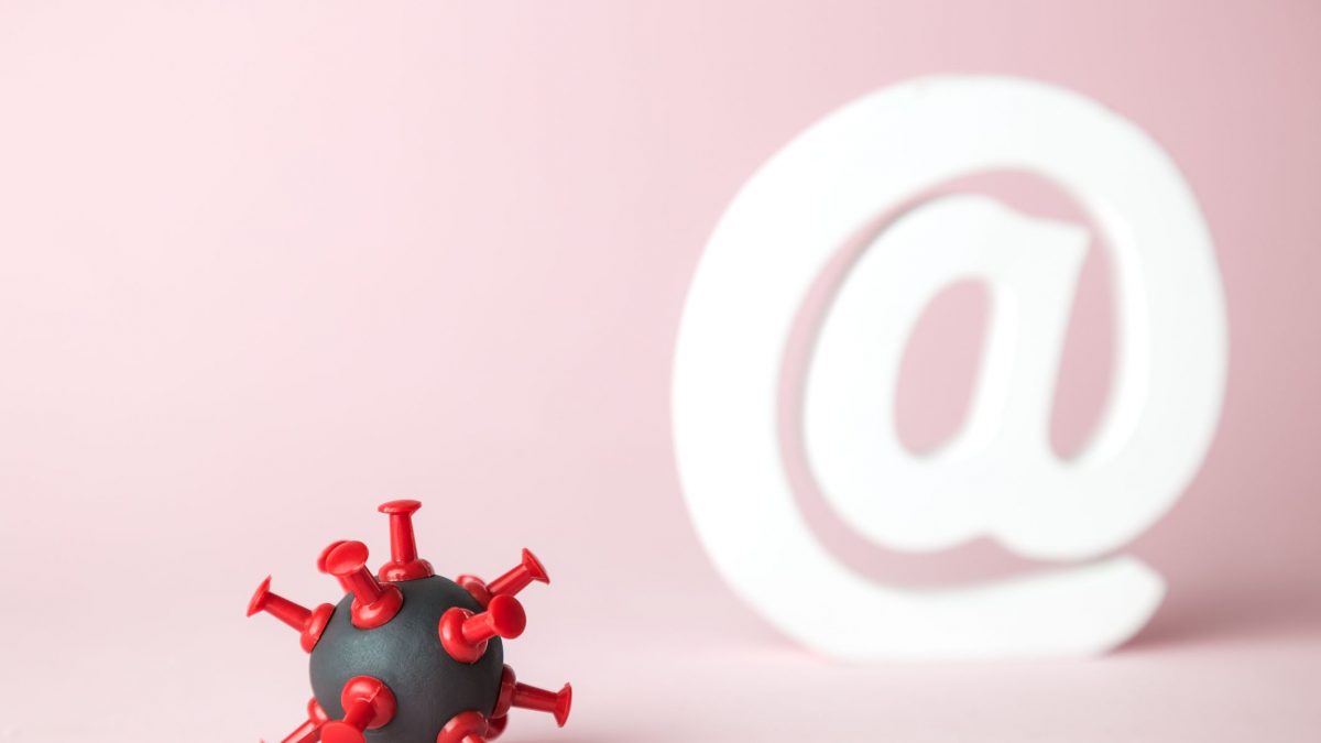 Navigating Email Marketing Effectively & Adapting to Market Shifts