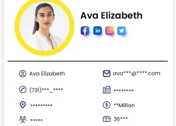Give Away Software Solutions For Free
