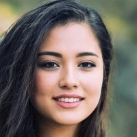Kiara C