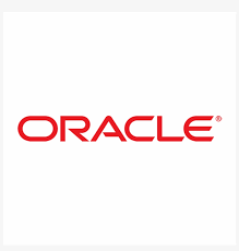 download Oracle