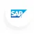 SAP