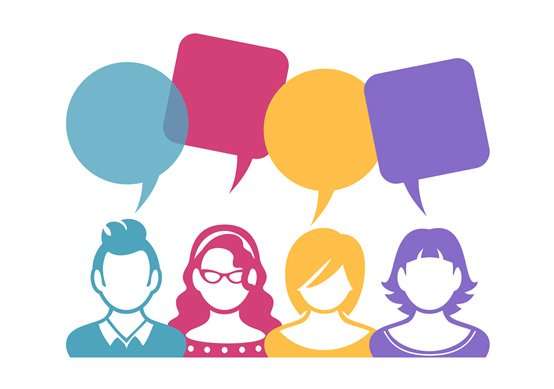What Our Customers Say