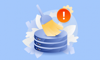 Data-Hygiene-1