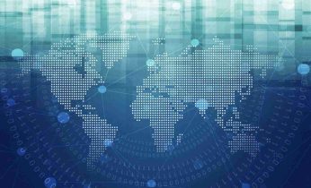 global-database