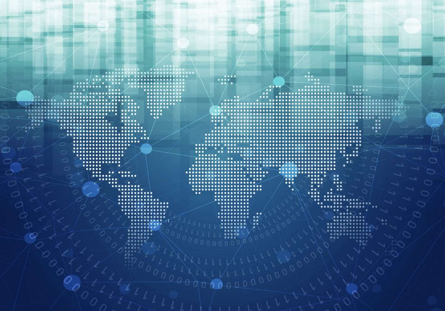 global-database