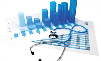 healthcare-data