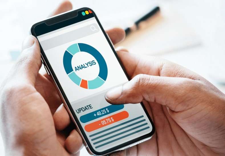 Media Buying & Analytics