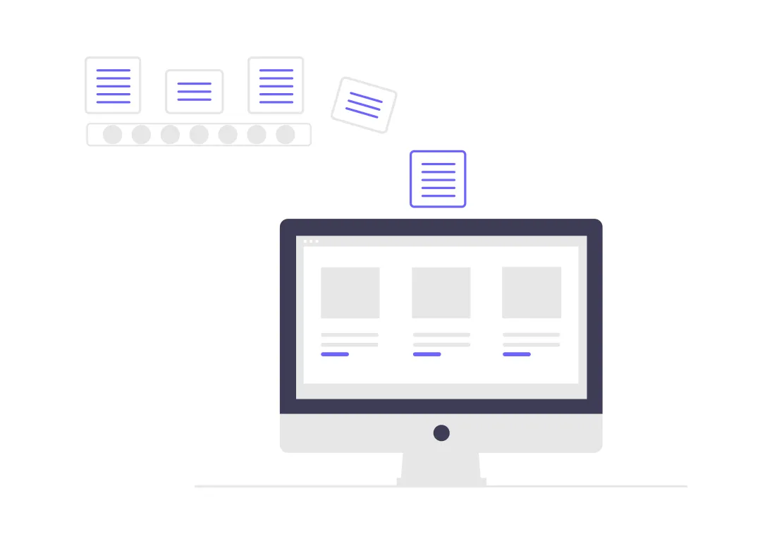undraw_data_processing_yrrv data hygiene