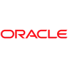New-Project.png New-Project.png
