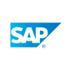 SAP.png SAP.png