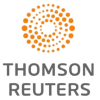 Thomson-reuters.png