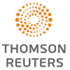 Thomson-reuters.png Thomson-reuters.png