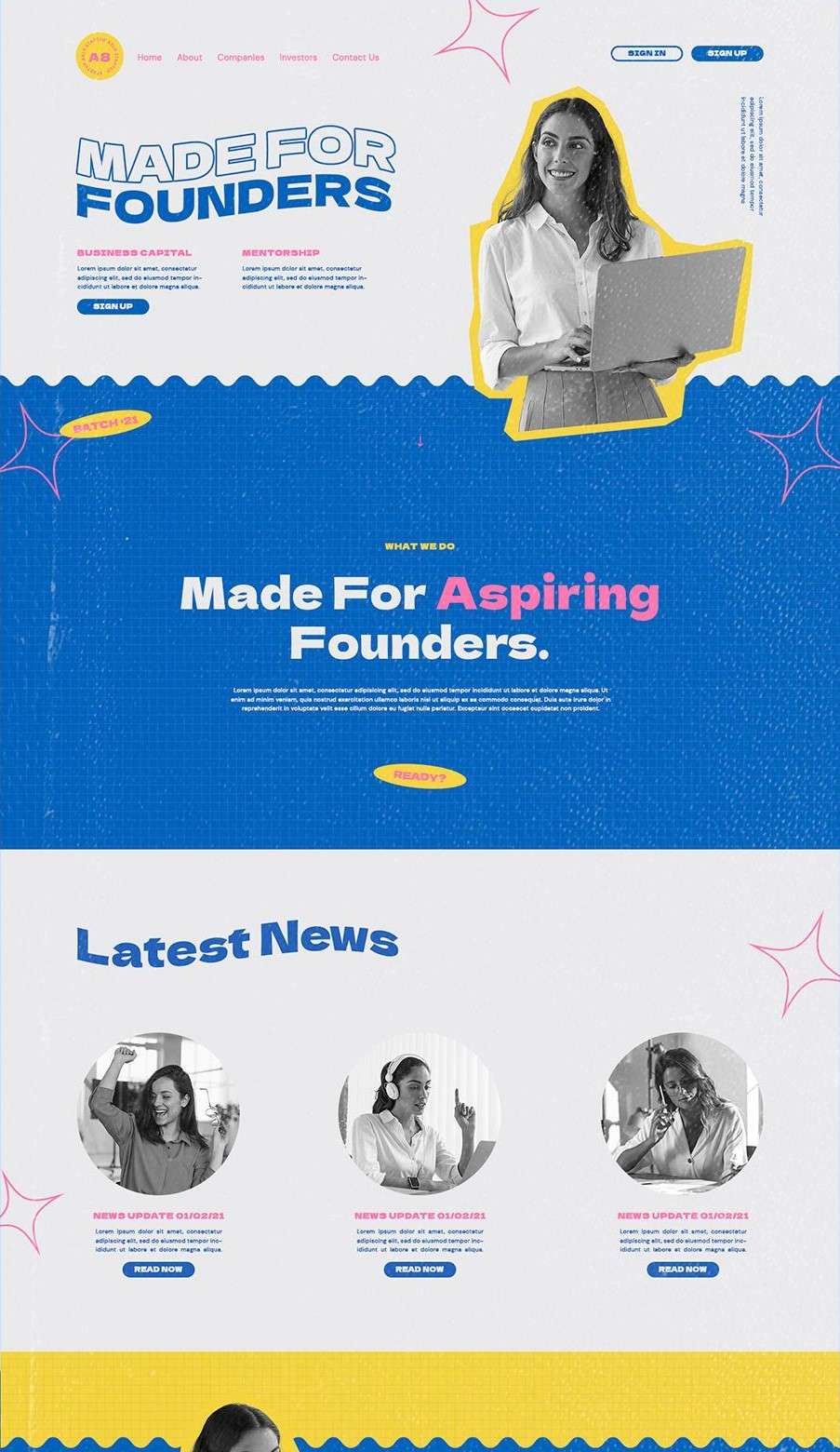 portfolio-4