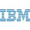 ibm logo 150