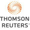 thomson reuters logo 150